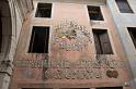 IMG_4738 copy
